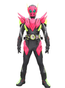 Zero-One SIM驱动器模拟器