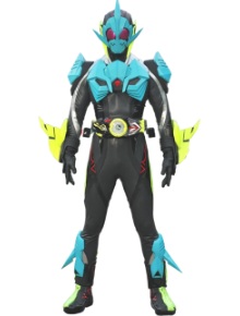 Zero-One SIM驱动器模拟器