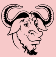 牛头检测软件最新版