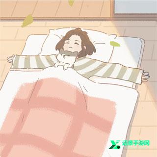 遇见你的猫国际版