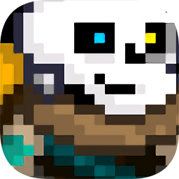 地域之诗中文版