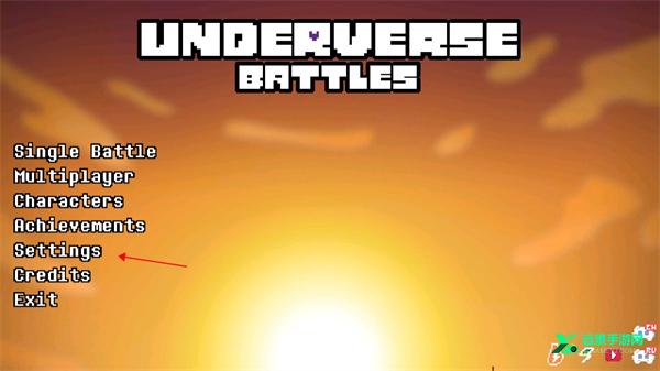 地域之诗中文版