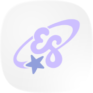 永远的天空虚拟装扮国际服