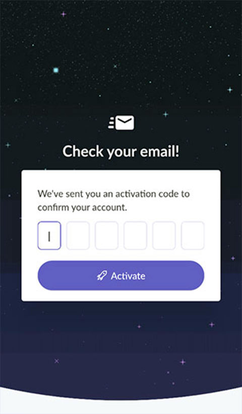 永远的天空虚拟装扮国际服