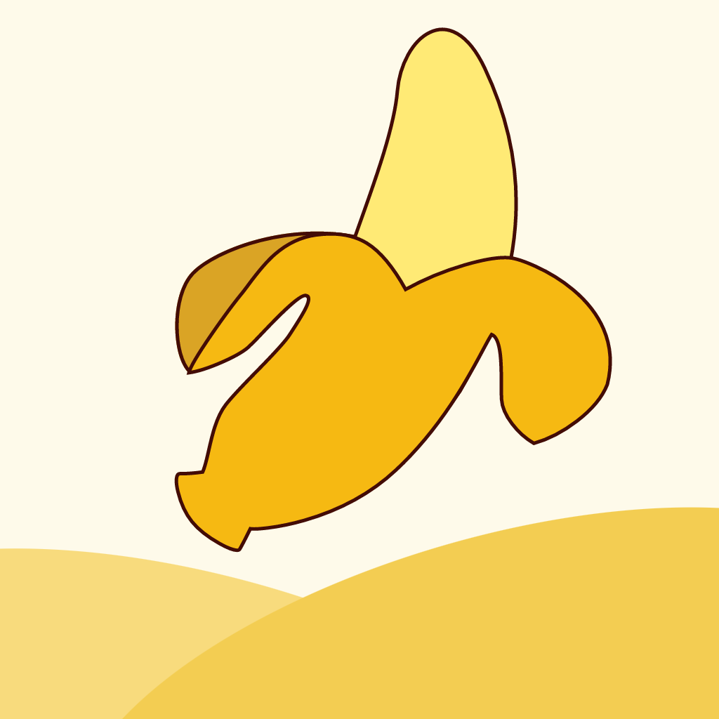 香蕉浏览器安装包