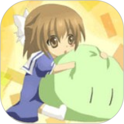 兜兜动漫全集观看