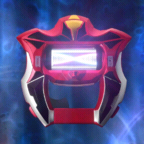 捷德升华器模拟器手机版