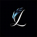 量子探险官方版