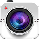 超清单反相机高级版