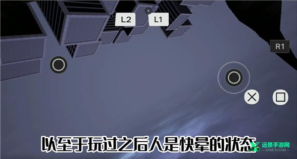 漫威蜘蛛侠重制版手机版