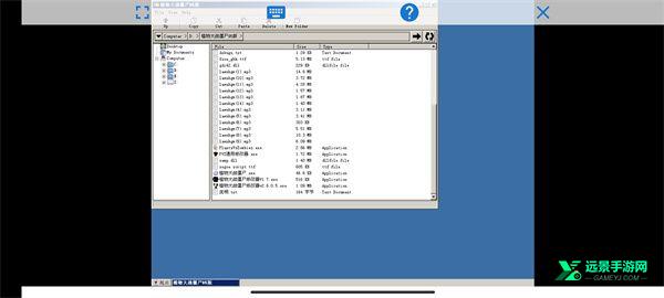 植物大战僵尸95版中文版
