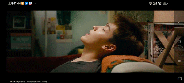 地平线5手机版正版