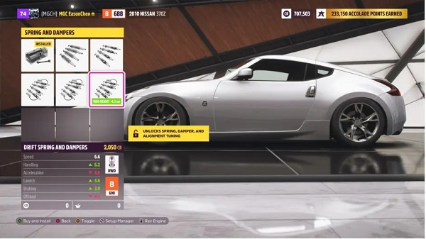 地平线5手机版正版