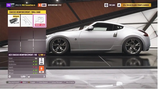 地平线5手机版正版