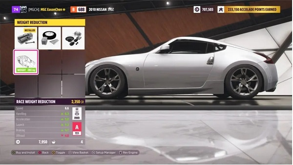 地平线5手机版正版