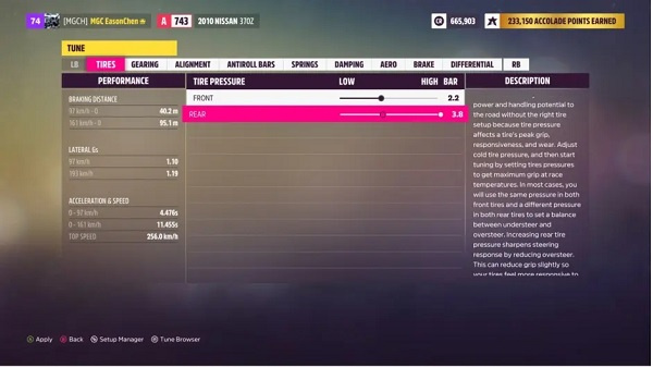 地平线5手机版正版