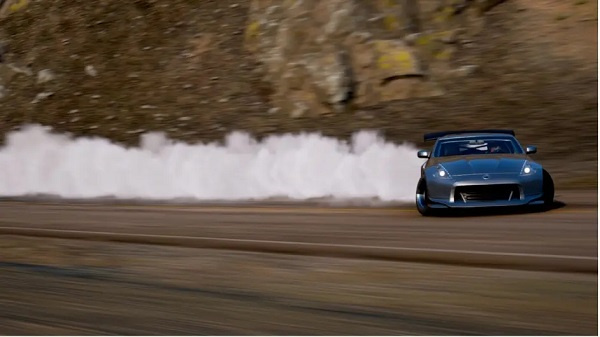 地平线5手机版正版