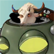 植物大战僵尸指导版4.0手机版游戏安装v3.5.2