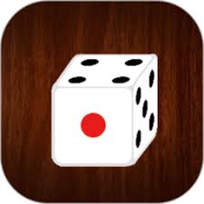 聚会无聊玩骰子手机版