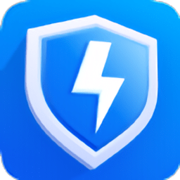 手机保养卫士官方正版