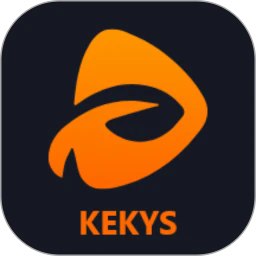 可可影视（kkys01）