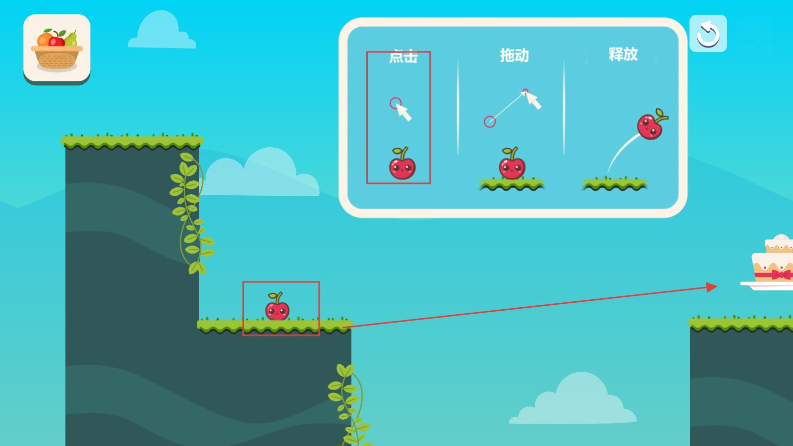 大排档经营日记