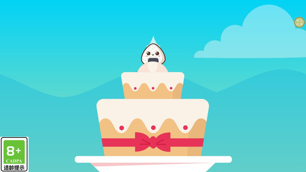 大排档经营日记