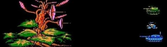 重装机兵2重制版