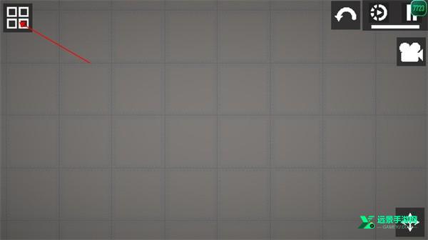 甜瓜游乐场32.0国际版