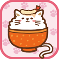 猫咪盖饭中文版