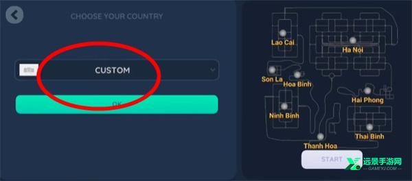 越南迷你卡车模拟器汉化版