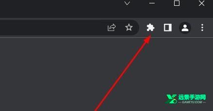 谷歌访问助手手机版
