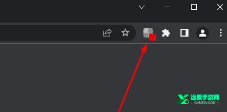 谷歌访问助手手机版