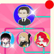 百亿家族内置菜单MOD