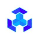 生存战争2失落科技模组