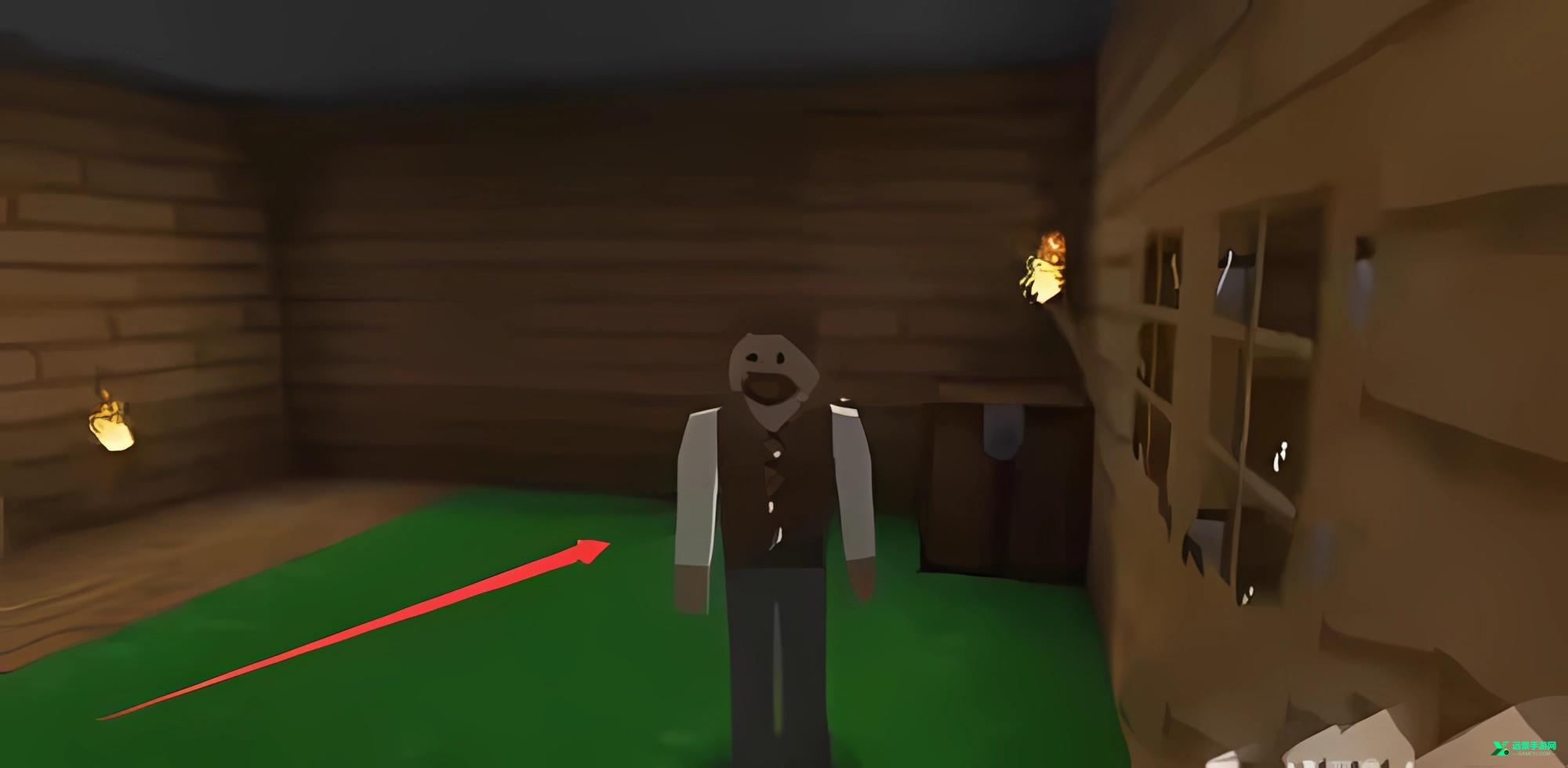 生存战争2失落科技模组