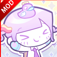 波卡小伙伴汉化版