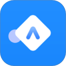 Mindhive思维导图