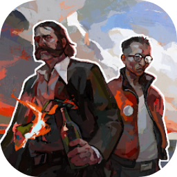 极乐迪斯科手机移植版