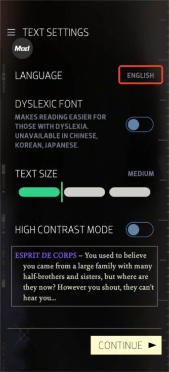 极乐迪斯科手机移植版