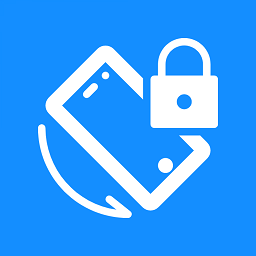 屏幕方向控制器手机版