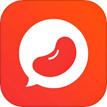 红豆视频手机版