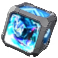 亚刻奥特曼变身模拟器