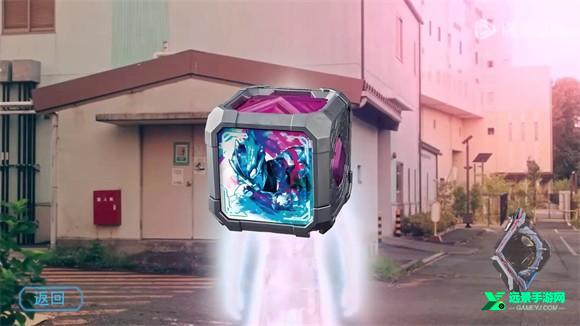 亚刻奥特曼变身模拟器