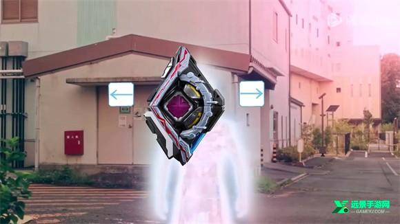 亚刻奥特曼变身模拟器