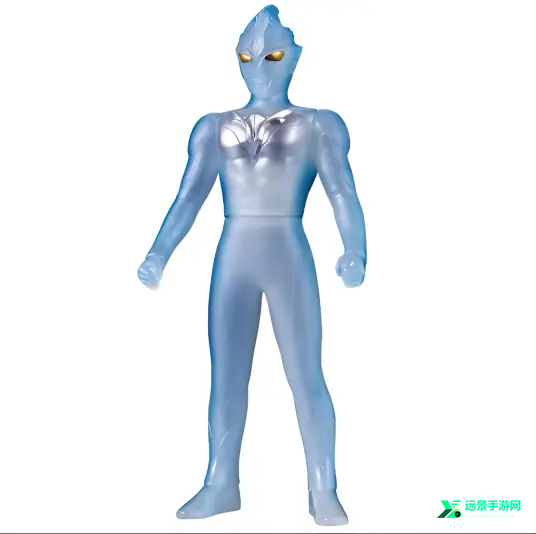 亚刻奥特曼变身模拟器