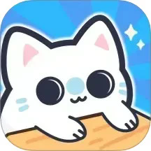 点点桌面宠物菜单版