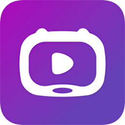 时光影视app安卓版