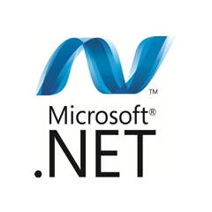 .net framework