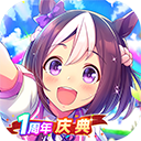 闪耀优俊少女国服